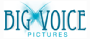 Big Voice Pictures