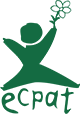 ECPAT International