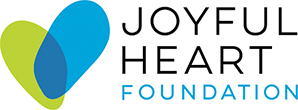 Joyful Heart Foundation