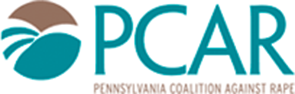 Pennsylvania Coalition Against Rape (PCAR)